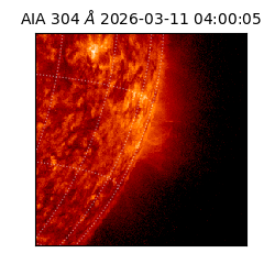 saia - 2026-03-11T04:00:05.129000