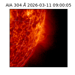 saia - 2026-03-11T09:00:05.129000