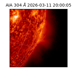 saia - 2026-03-11T20:00:05.129000