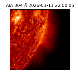 saia - 2026-03-11T22:00:05.129000