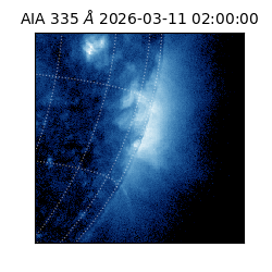 saia - 2026-03-11T02:00:00.620000