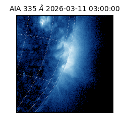 saia - 2026-03-11T03:00:00.623000