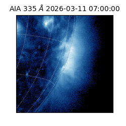 saia - 2026-03-11T07:00:00.622000