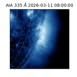 saia - 2026-03-11T08:00:00.623000