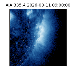 saia - 2026-03-11T09:00:00.624000