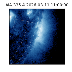 saia - 2026-03-11T11:00:00.622000