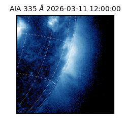 saia - 2026-03-11T12:00:00.623000