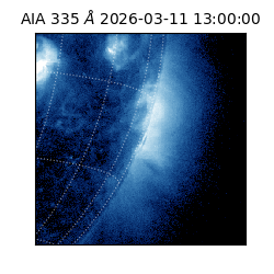 saia - 2026-03-11T13:00:00.623000