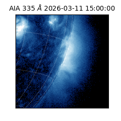 saia - 2026-03-11T15:00:00.631000