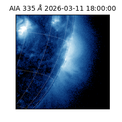 saia - 2026-03-11T18:00:00.624000