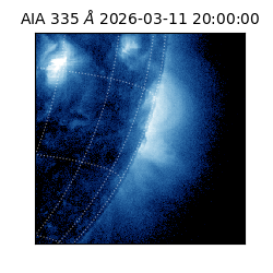 saia - 2026-03-11T20:00:00.638000