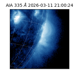 saia - 2026-03-11T21:00:24.620000