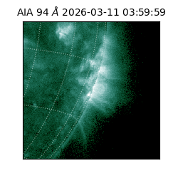 saia - 2026-03-11T03:59:59.128000