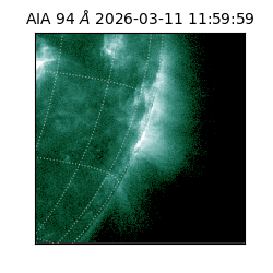 saia - 2026-03-11T11:59:59.120000