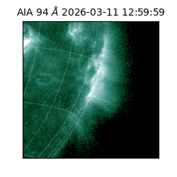 saia - 2026-03-11T12:59:59.120000