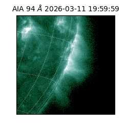 saia - 2026-03-11T19:59:59.119000