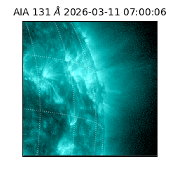 saia - 2026-03-11T07:00:06.620000