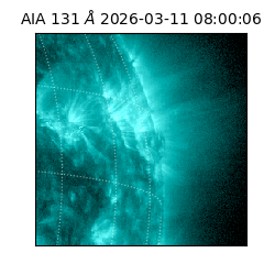 saia - 2026-03-11T08:00:06.620000