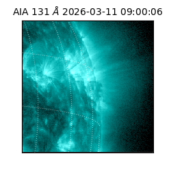 saia - 2026-03-11T09:00:06.620000