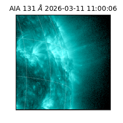 saia - 2026-03-11T11:00:06.620000