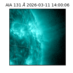 saia - 2026-03-11T14:00:06.620000