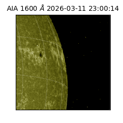 saia - 2026-03-11T23:00:14.132000