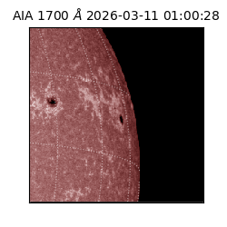 saia - 2026-03-11T01:00:28.446000