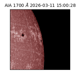 saia - 2026-03-11T15:00:28.446000