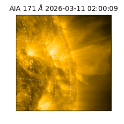 saia - 2026-03-11T02:00:09.348000