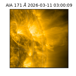 saia - 2026-03-11T03:00:09.351000