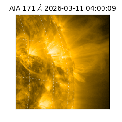 saia - 2026-03-11T04:00:09.352000