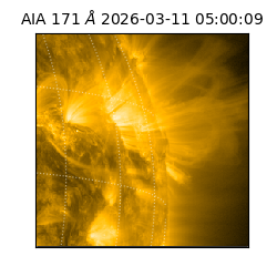 saia - 2026-03-11T05:00:09.352000