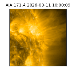 saia - 2026-03-11T10:00:09.349000