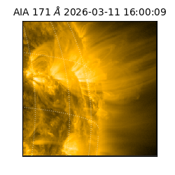 saia - 2026-03-11T16:00:09.348000