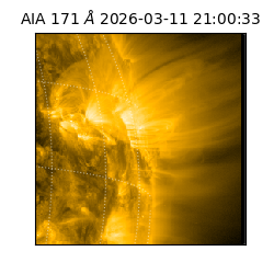 saia - 2026-03-11T21:00:33.349000