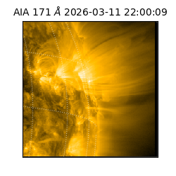 saia - 2026-03-11T22:00:09.349000