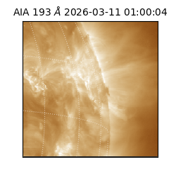 saia - 2026-03-11T01:00:04.842000