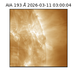 saia - 2026-03-11T03:00:04.842000