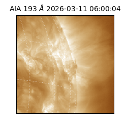 saia - 2026-03-11T06:00:04.842000