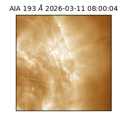 saia - 2026-03-11T08:00:04.842000