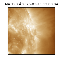 saia - 2026-03-11T12:00:04.842000