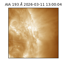 saia - 2026-03-11T13:00:04.842000