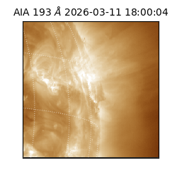 saia - 2026-03-11T18:00:04.842000