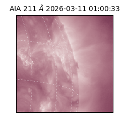 saia - 2026-03-11T01:00:33.632000