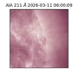saia - 2026-03-11T06:00:09.624000