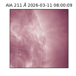 saia - 2026-03-11T08:00:09.623000