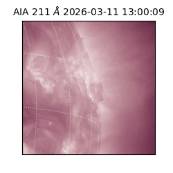 saia - 2026-03-11T13:00:09.620000