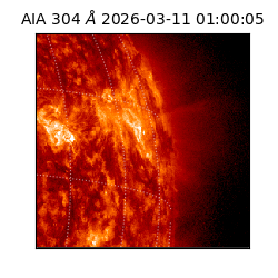 saia - 2026-03-11T01:00:05.129000