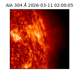 saia - 2026-03-11T02:00:05.129000