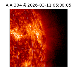 saia - 2026-03-11T05:00:05.129000